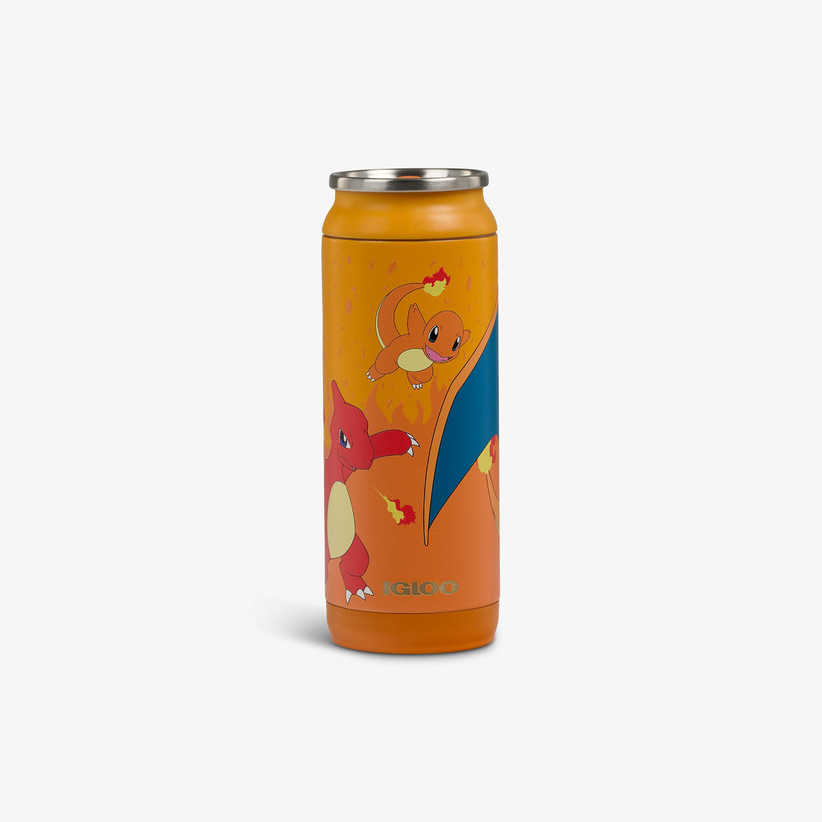 pokemon-16-oz-can-m2 00071599-F.jpg