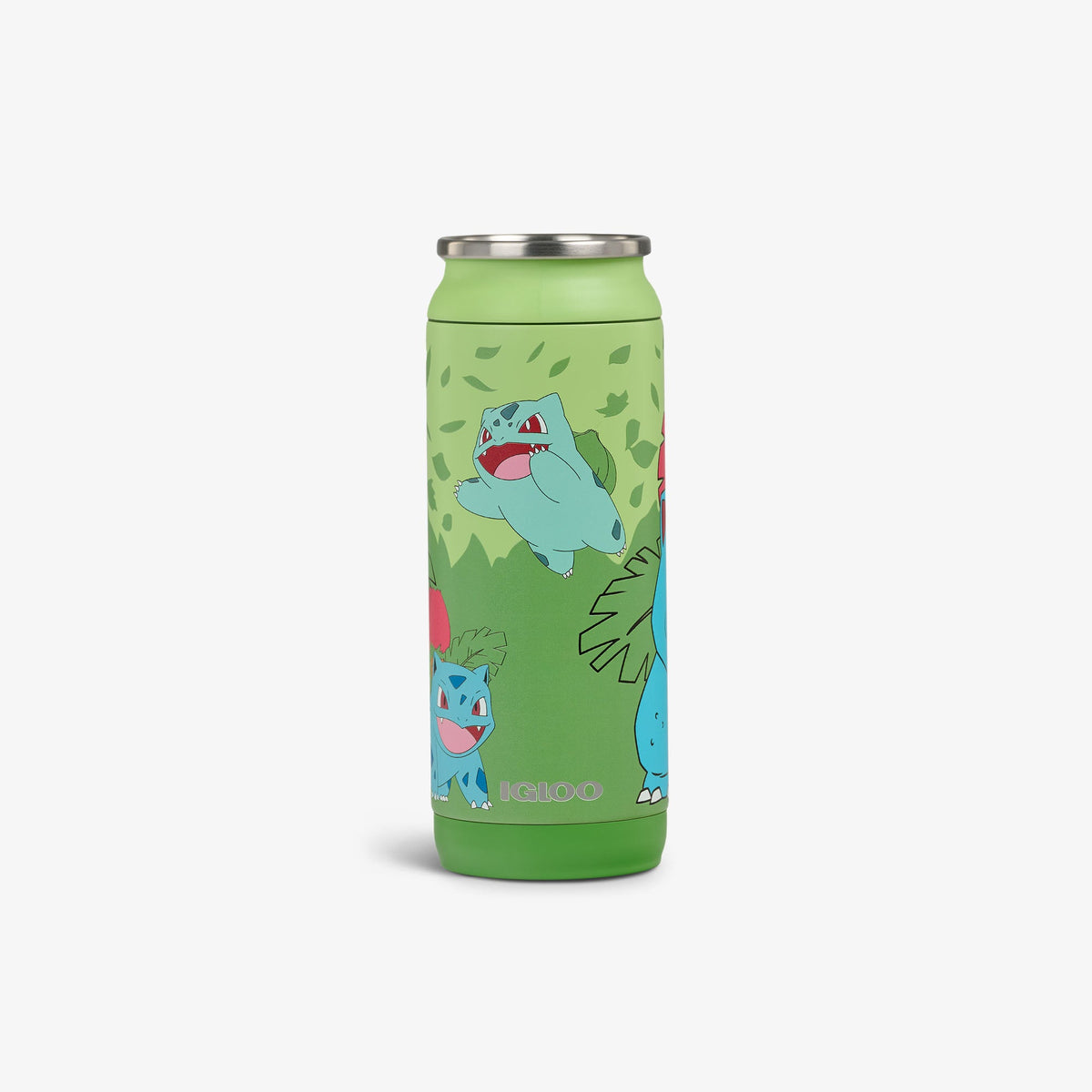 pokemon-16-oz-can-m2 00071601-F.jpg