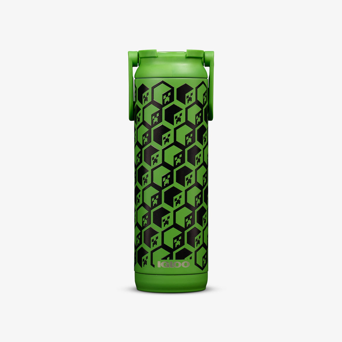 minecraft-creeper-glow-in-the-dark-20-oz-bottle-s7 00071605-F.jpg