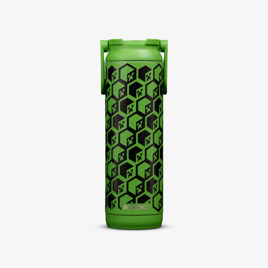 minecraft-creeper-glow-in-the-dark-20-oz-bottle-s7 00071605-F.jpg