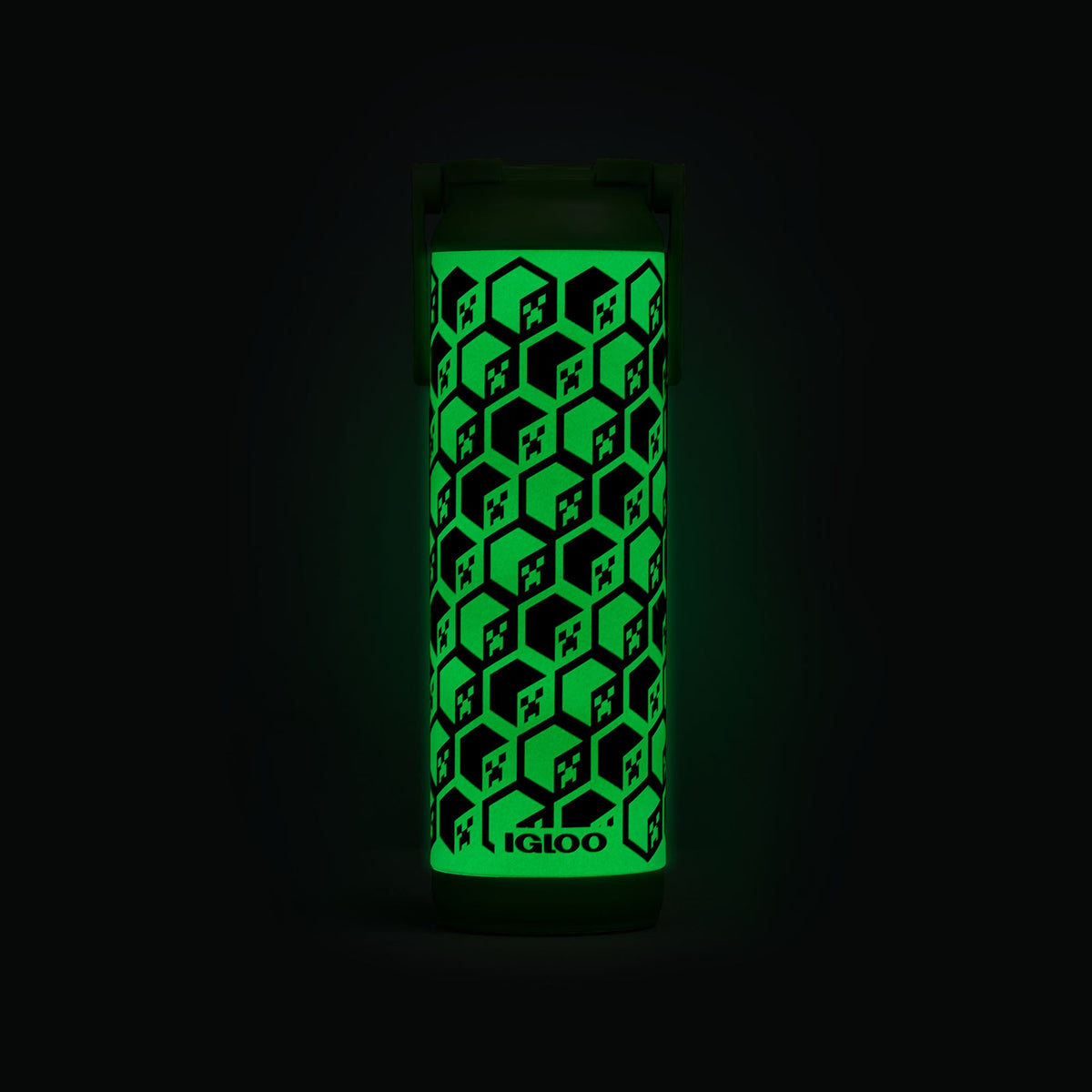 minecraft-creeper-glow-in-the-dark-20-oz-bottle-s7 00071605-GLF.jpg