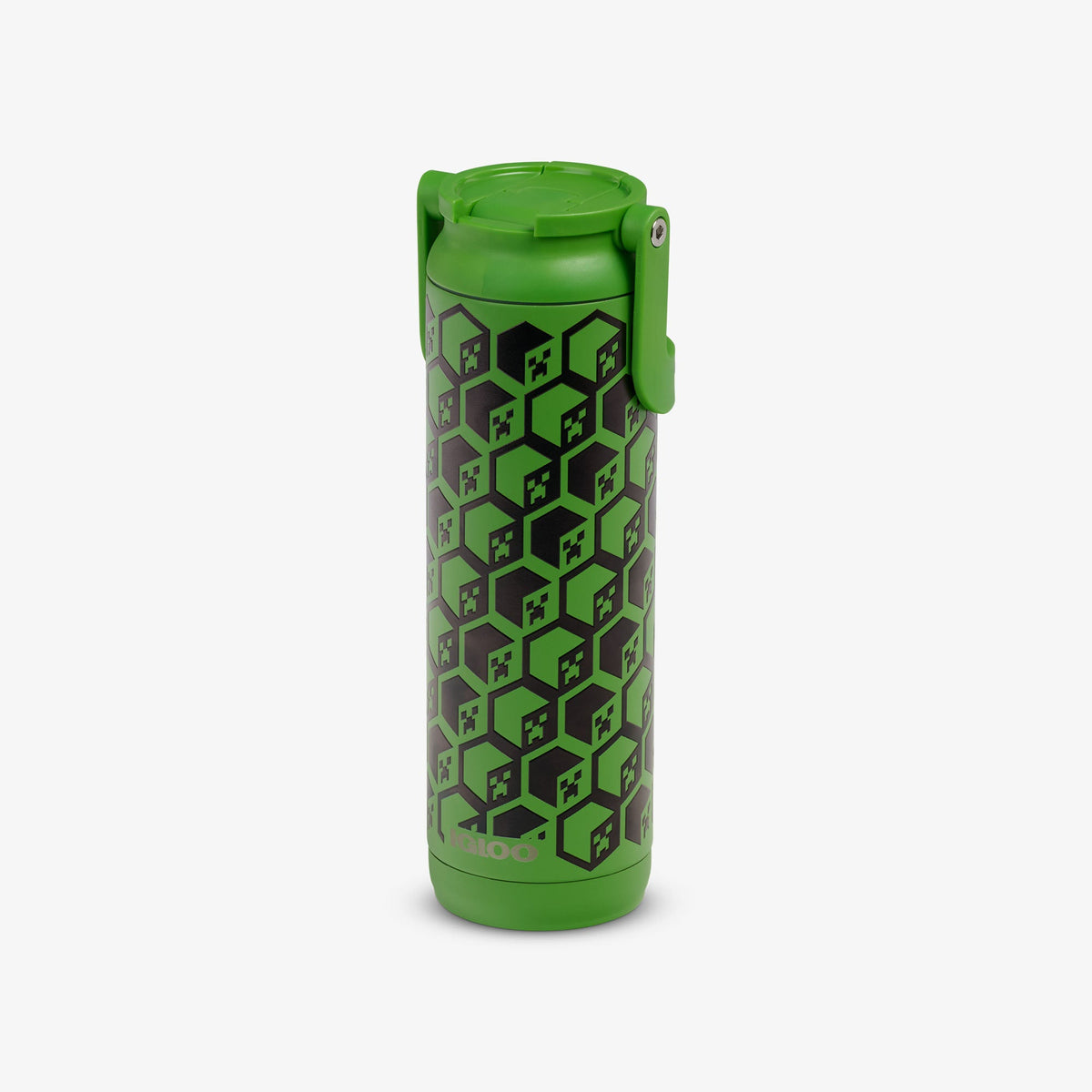 minecraft-creeper-glow-in-the-dark-20-oz-bottle-s7 00071605-H1.jpg