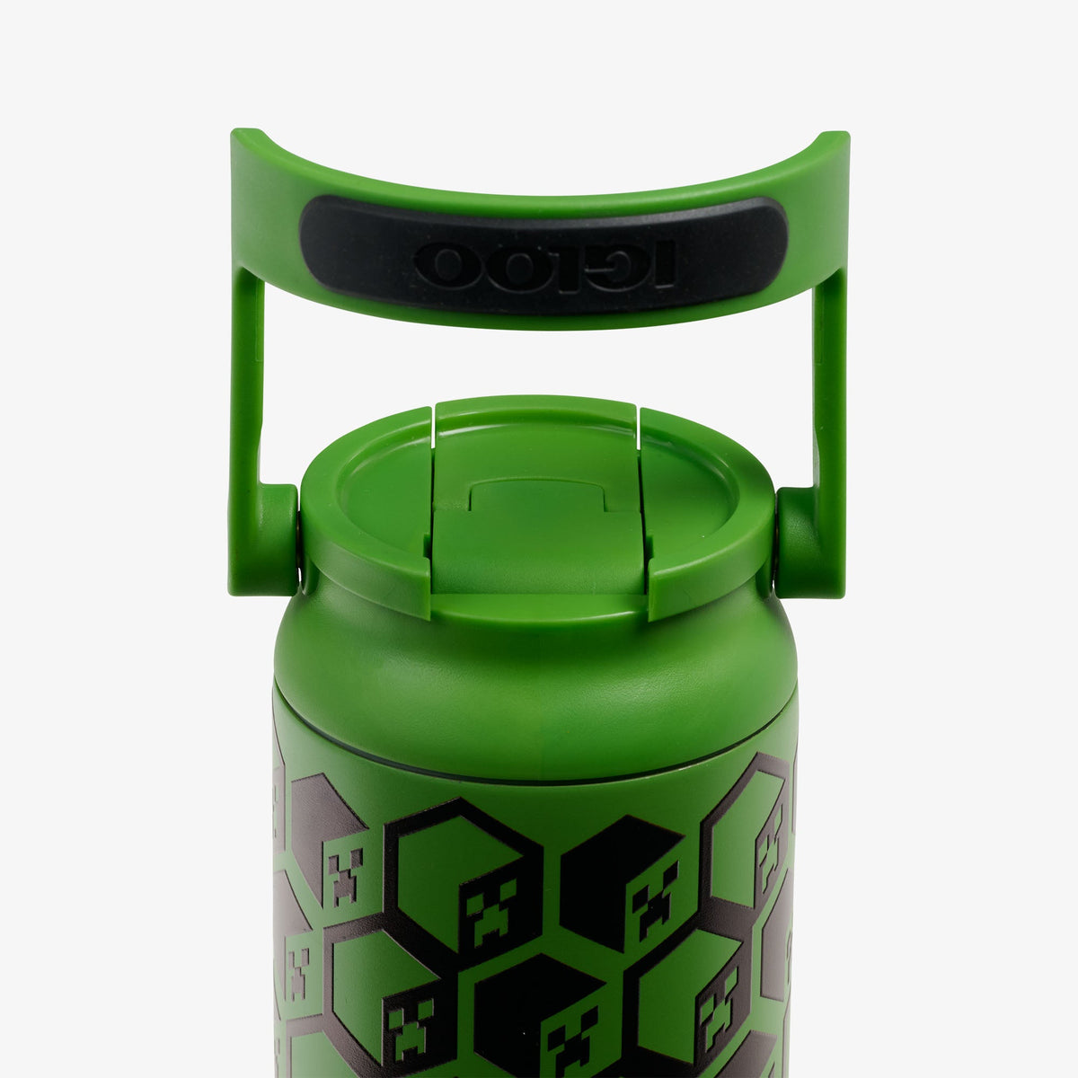minecraft-creeper-glow-in-the-dark-20-oz-bottle-s7 00071605-L1.jpg