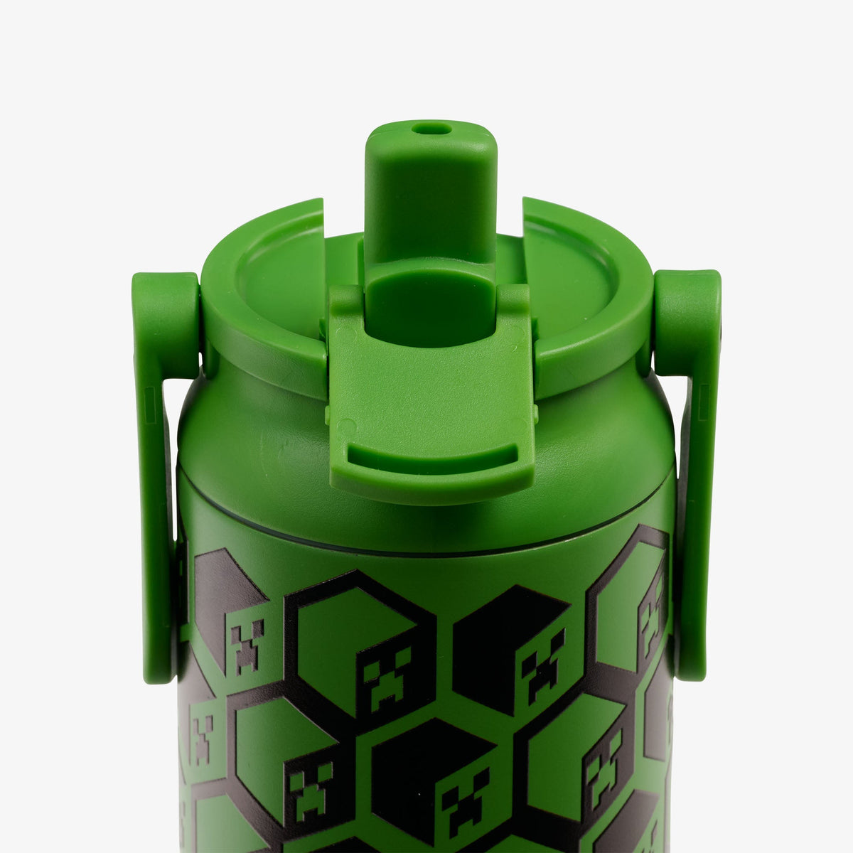 minecraft-creeper-glow-in-the-dark-20-oz-bottle-s7 00071605-L2.jpg