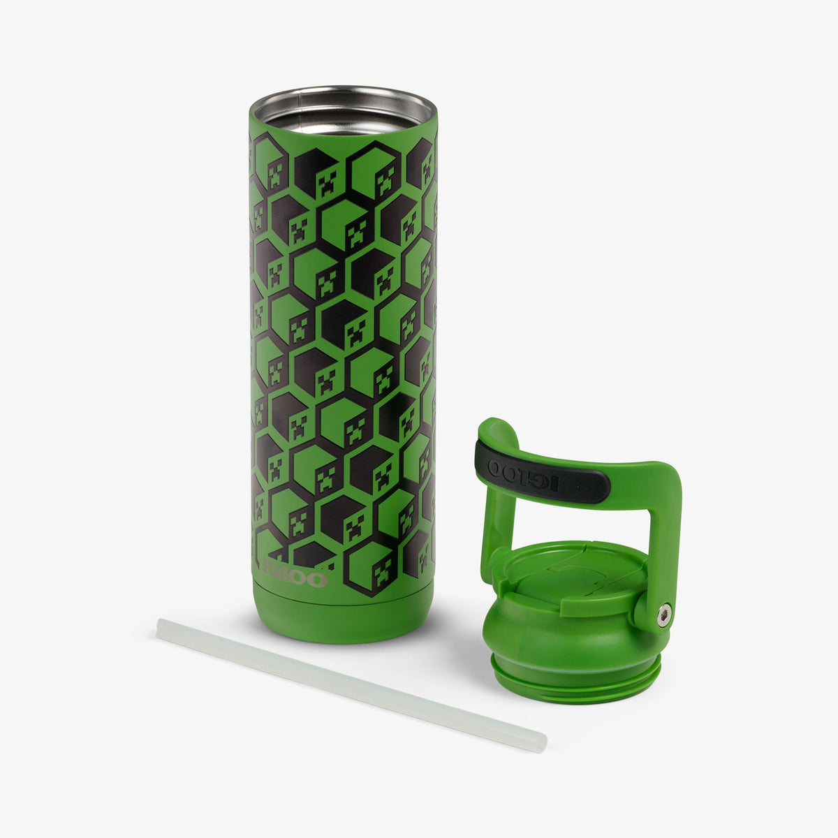minecraft-creeper-glow-in-the-dark-20-oz-bottle-s7 00071605-O1.jpg