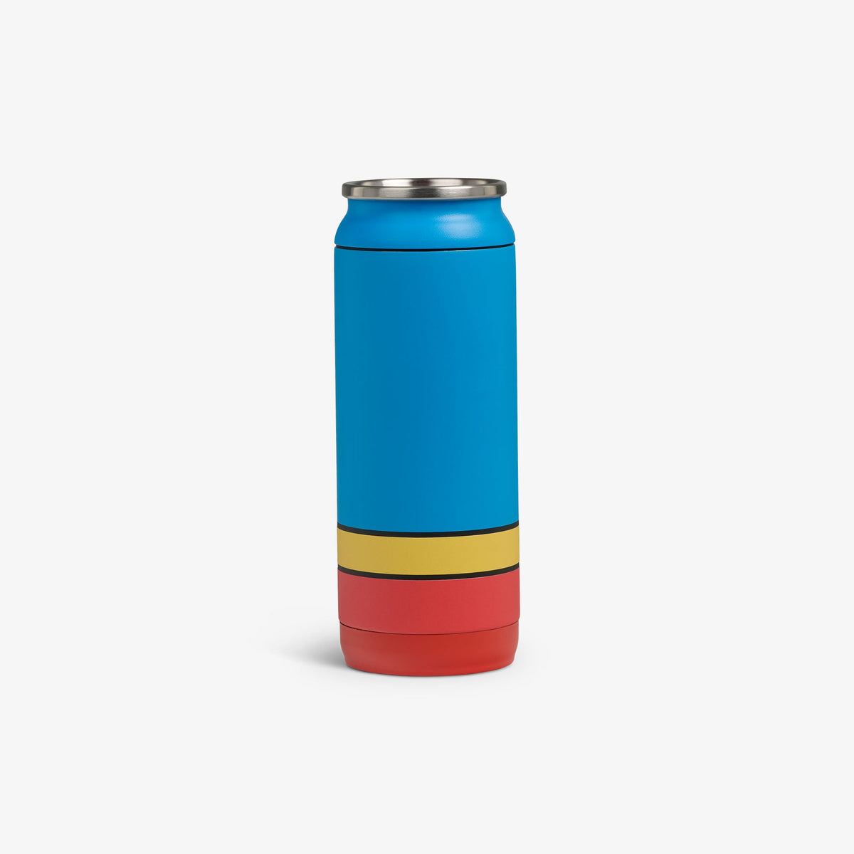 dc-super-heroes-supermantm-16-oz-can-x3 00071608-BK.jpg
