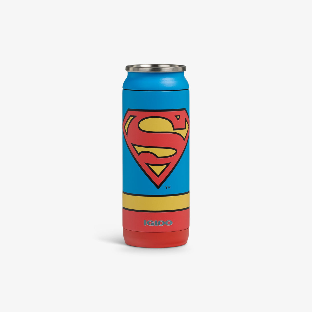 dc-super-heroes-supermantm-16-oz-can-x3 00071608-F.jpg