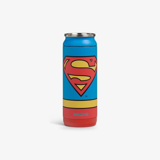dc-super-heroes-supermantm-16-oz-can-x3 00071608-F.jpg