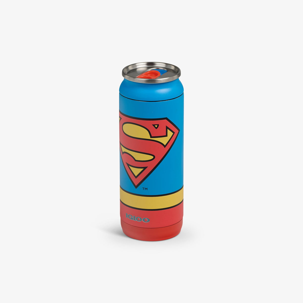 dc-super-heroes-supermantm-16-oz-can-x3 00071608-H1.jpg