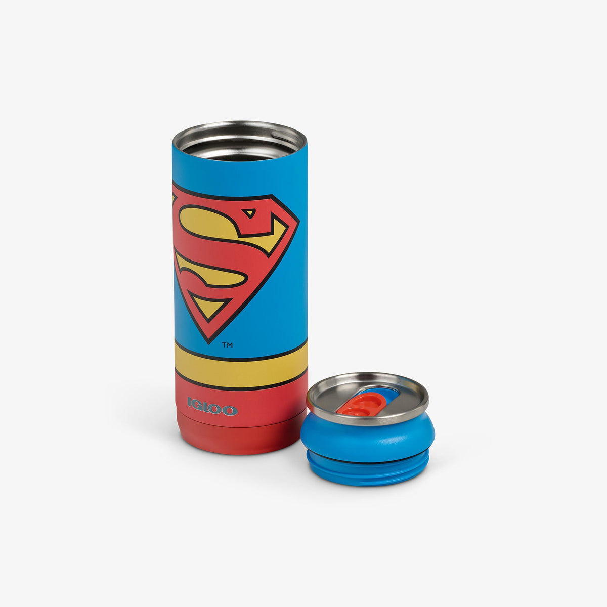 dc-super-heroes-supermantm-16-oz-can-x3 00071608-O1.jpg