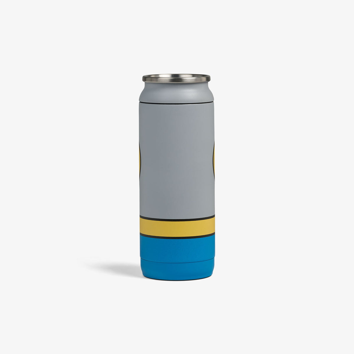 dc-super-heroes-batmantm-16-oz-can-h0 00071610-BK.jpg