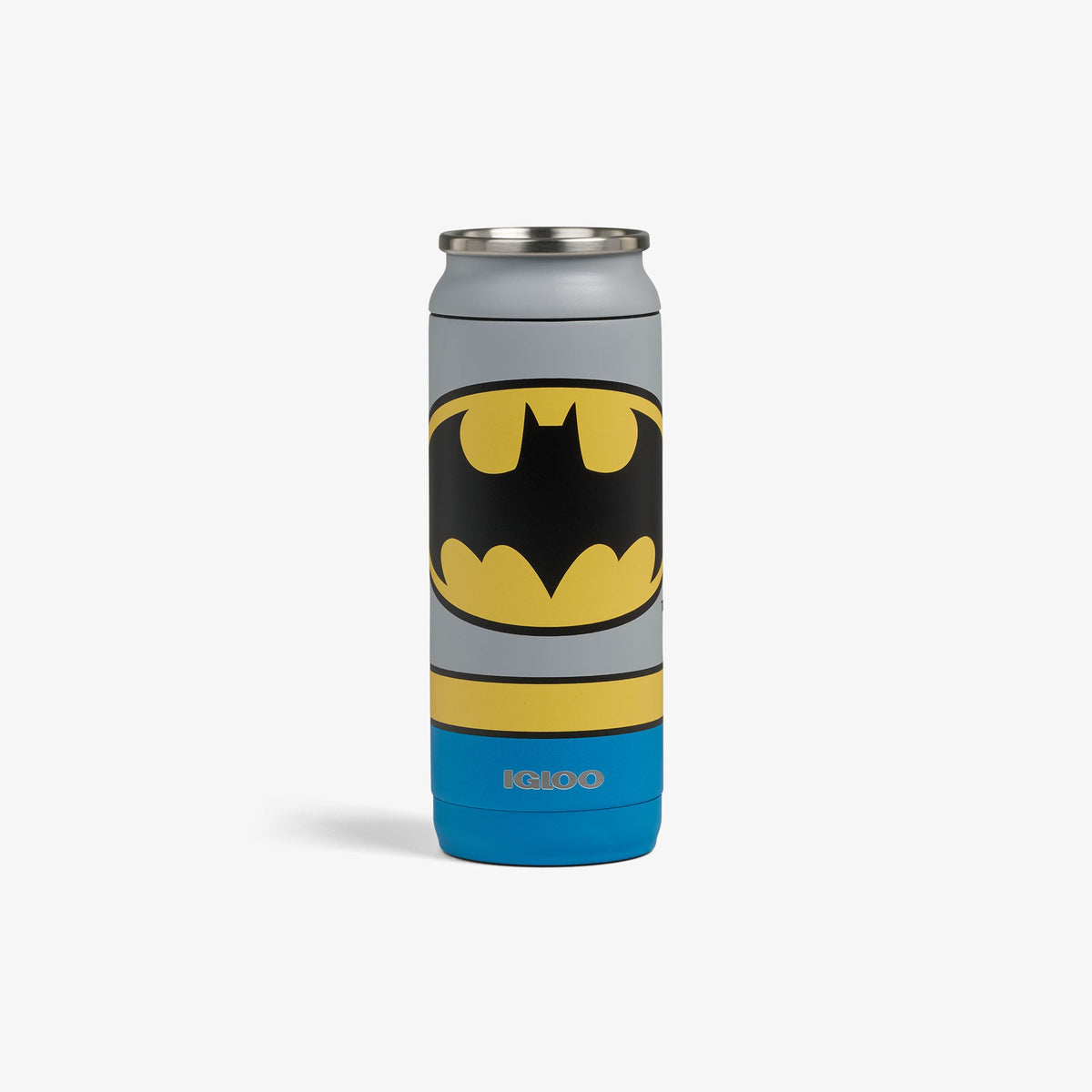 dc-super-heroes-batmantm-16-oz-can-h0 00071610-F.jpg