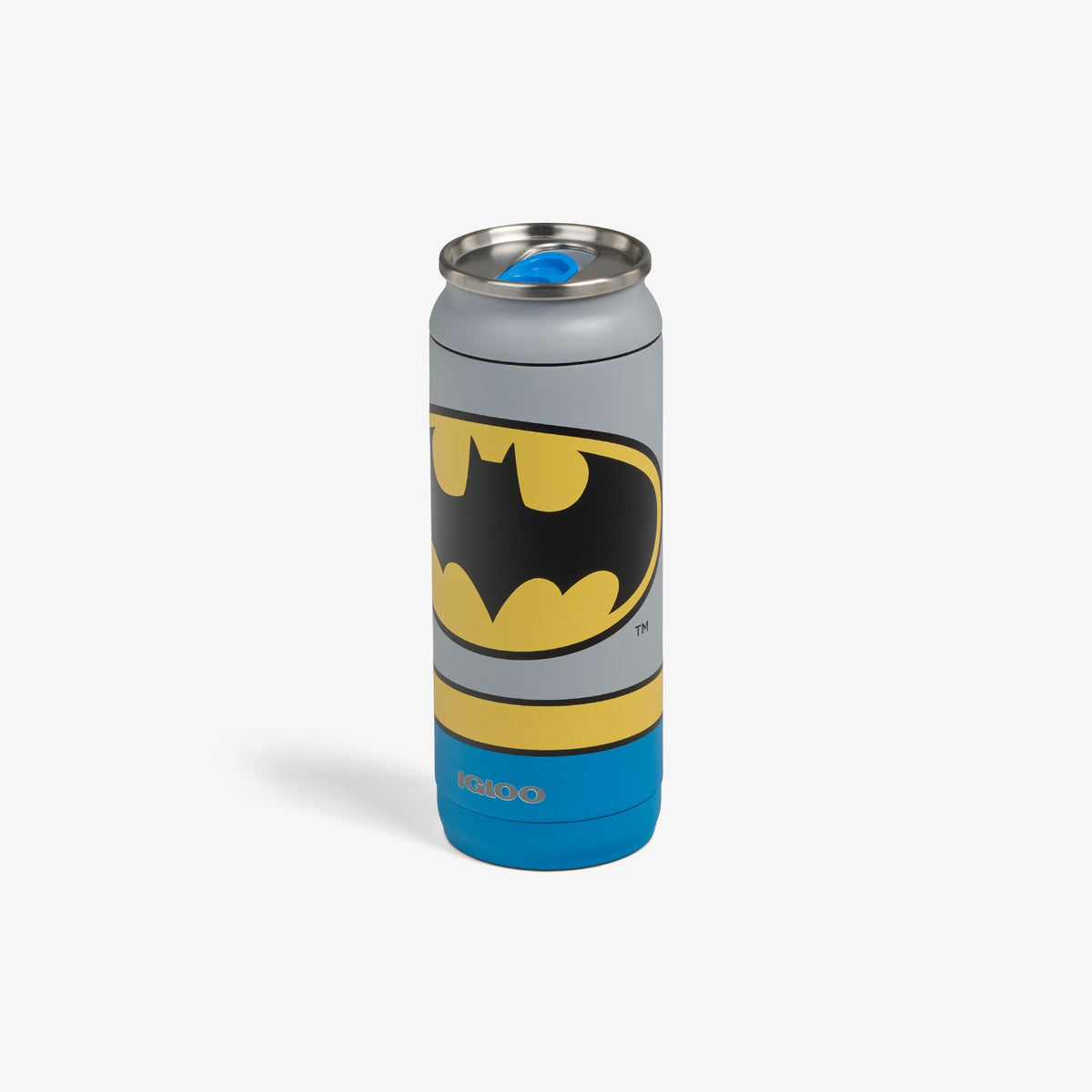 dc-super-heroes-batmantm-16-oz-can-h0 00071610-H1.jpg