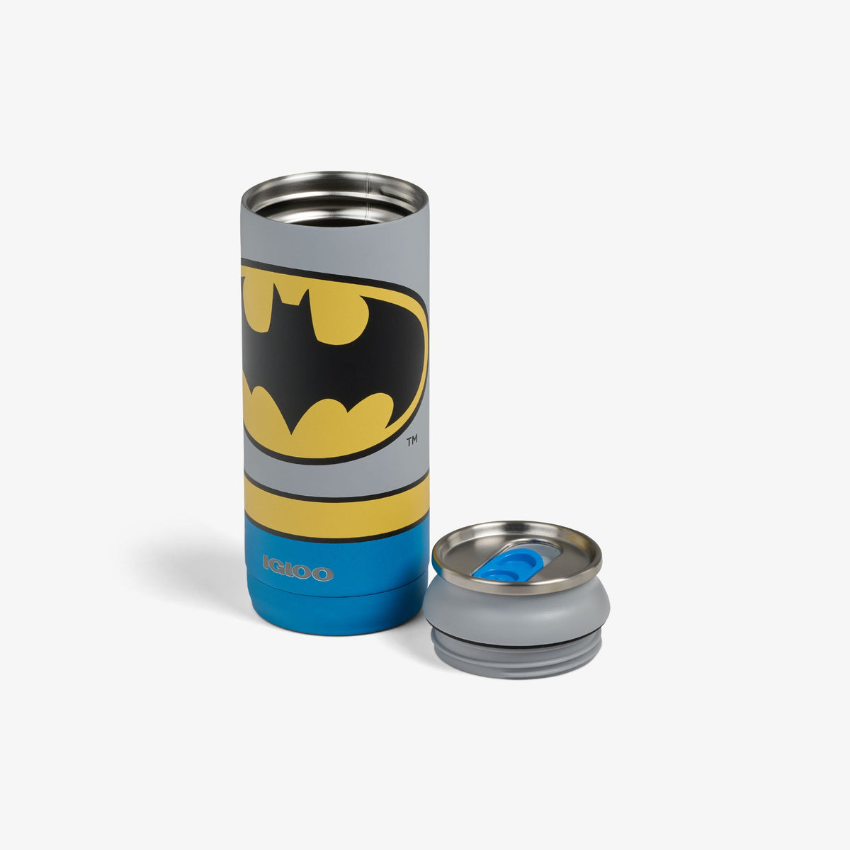 dc-super-heroes-batmantm-16-oz-can-h0 00071610-O1.jpg