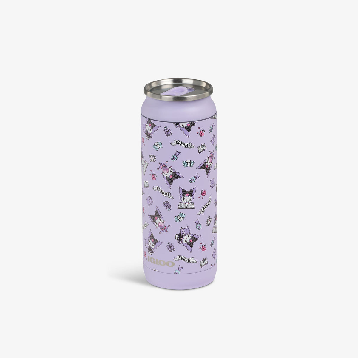 kuromitm-16-oz-can-o1 00071615-H1.jpg