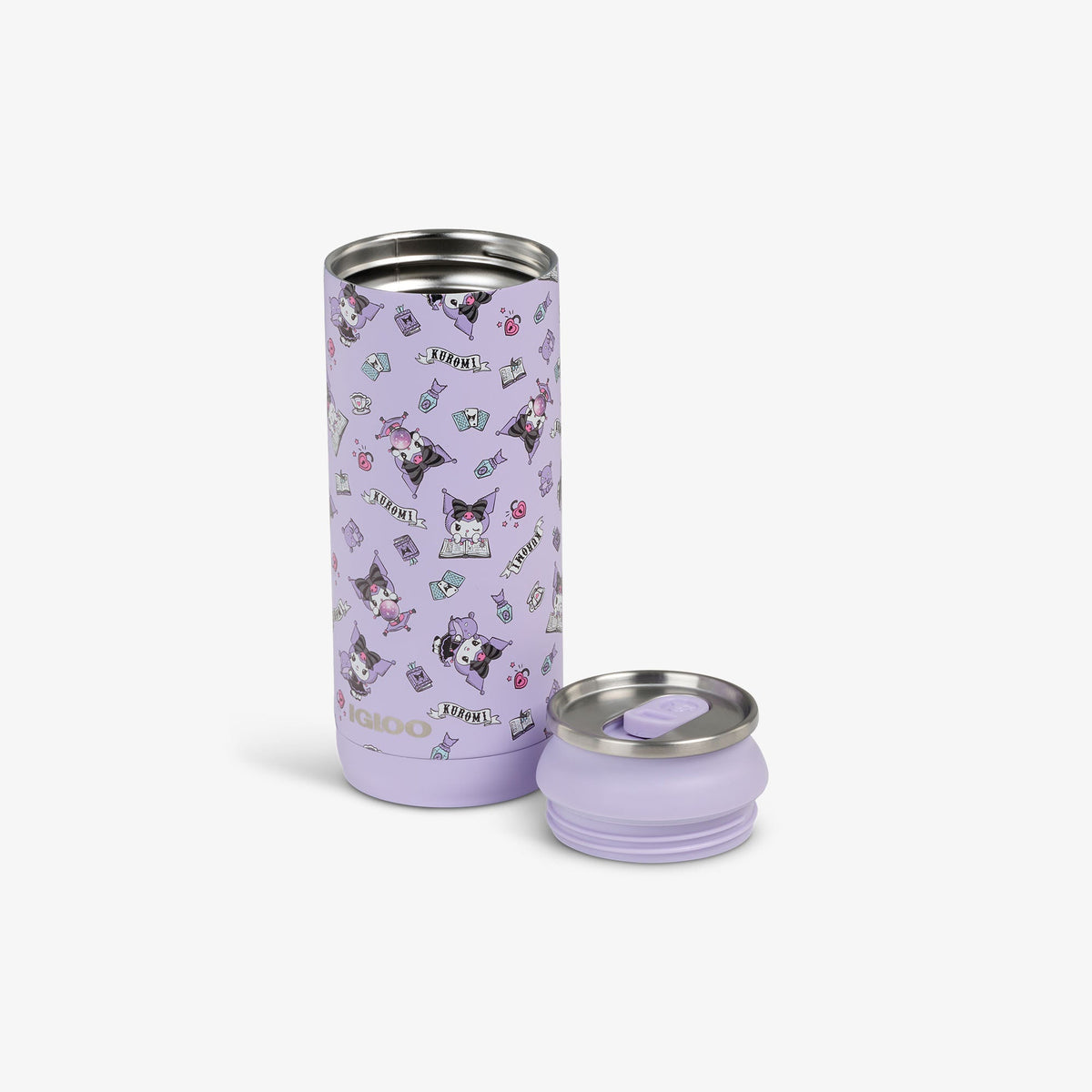 kuromitm-16-oz-can-o1 00071615-O1.jpg