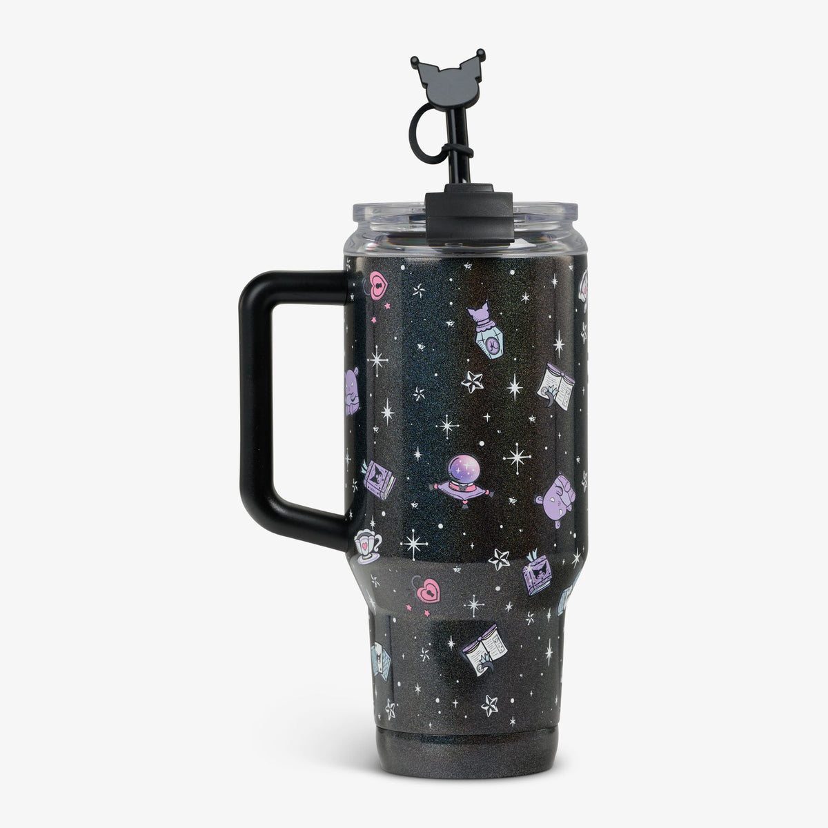 kuromitm-32-oz-travel-mug-x1 00071617-BK1.jpg
