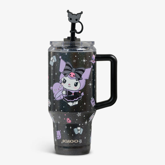 kuromitm-32-oz-travel-mug-x1 00071617-F1.jpg
