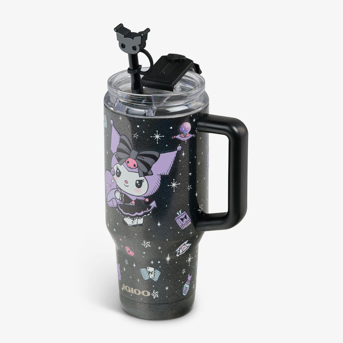 kuromitm-32-oz-travel-mug-x1 00071617-H2.jpg