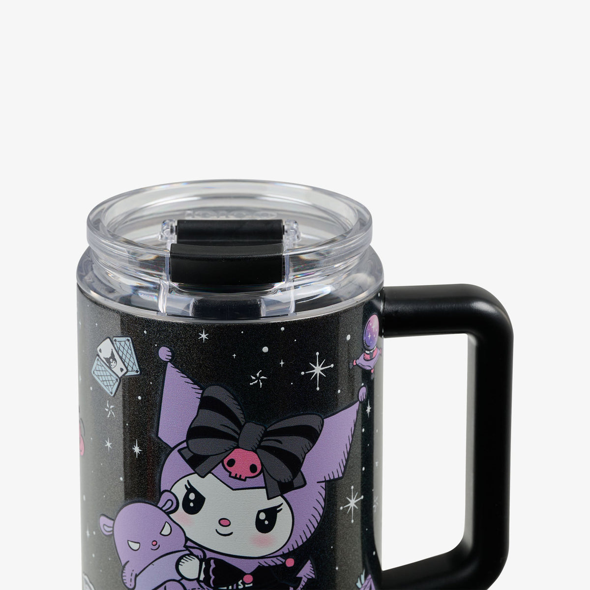 kuromitm-32-oz-travel-mug-x1 00071617-L.jpg