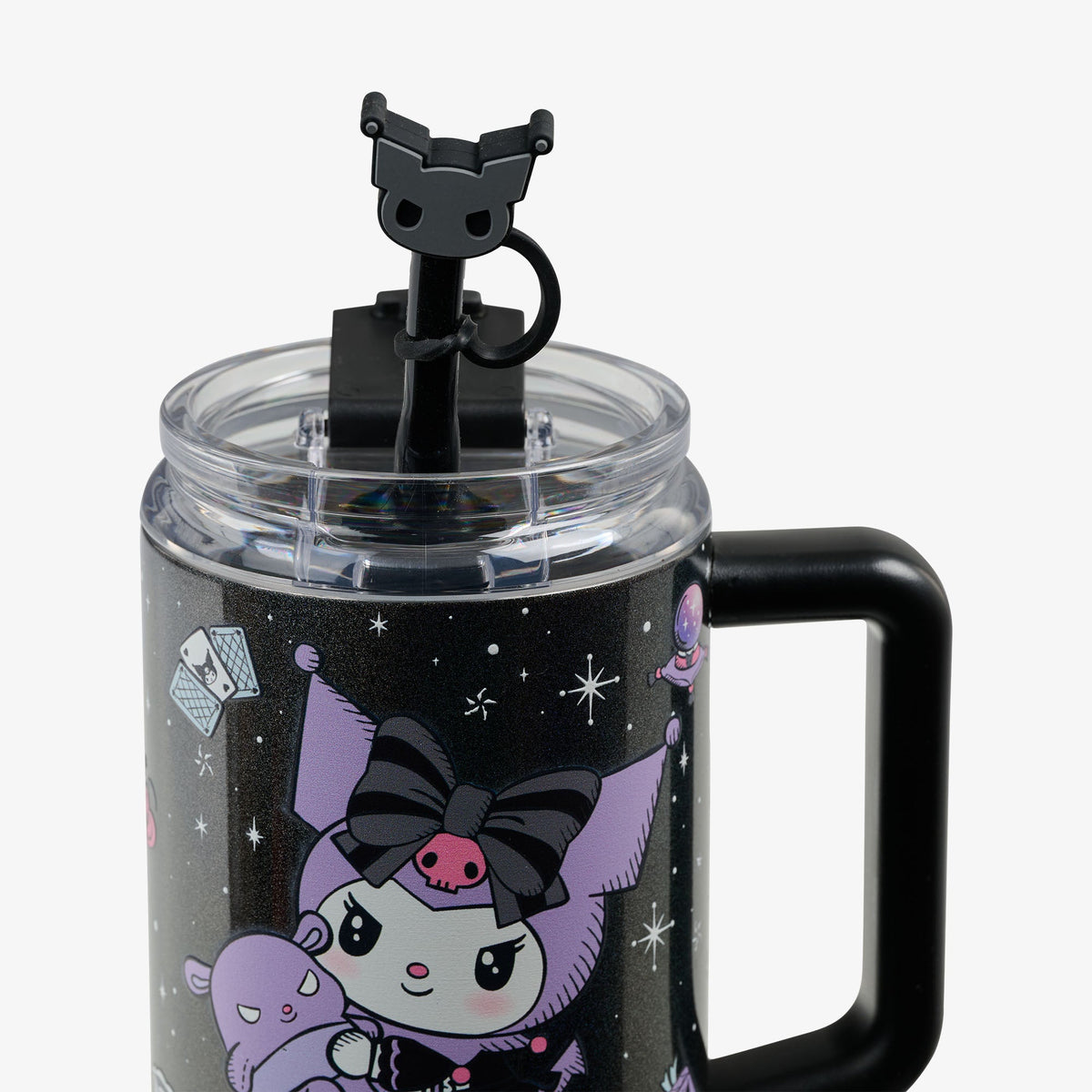 kuromitm-32-oz-travel-mug-x1 00071617-L1.jpg