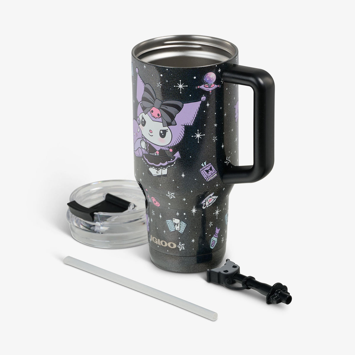 kuromitm-32-oz-travel-mug-x1 00071617-O1.jpg