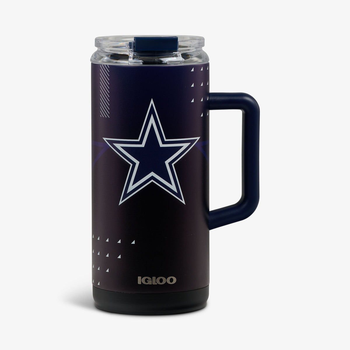 nfl-1l-beer-mug-j5 00071621-F.jpg