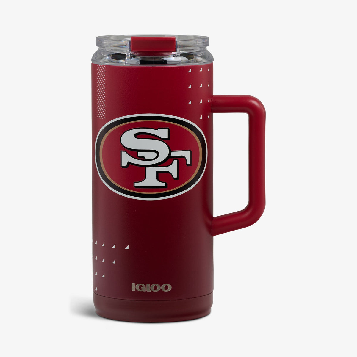 nfl-1l-beer-mug-j5 00071622-F.jpg