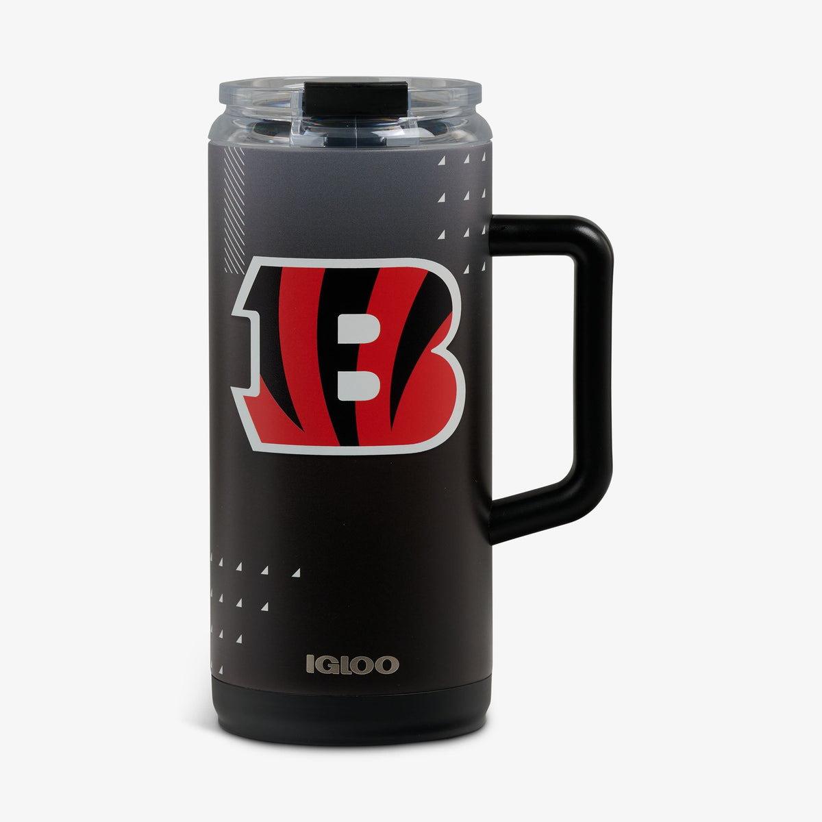 nfl-1l-beer-mug-j5 00071623-F.jpg