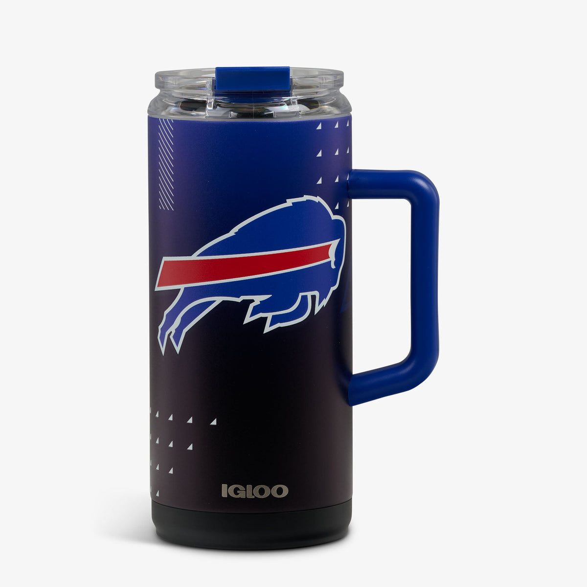 nfl-1l-beer-mug-j5 00071624-F.jpg