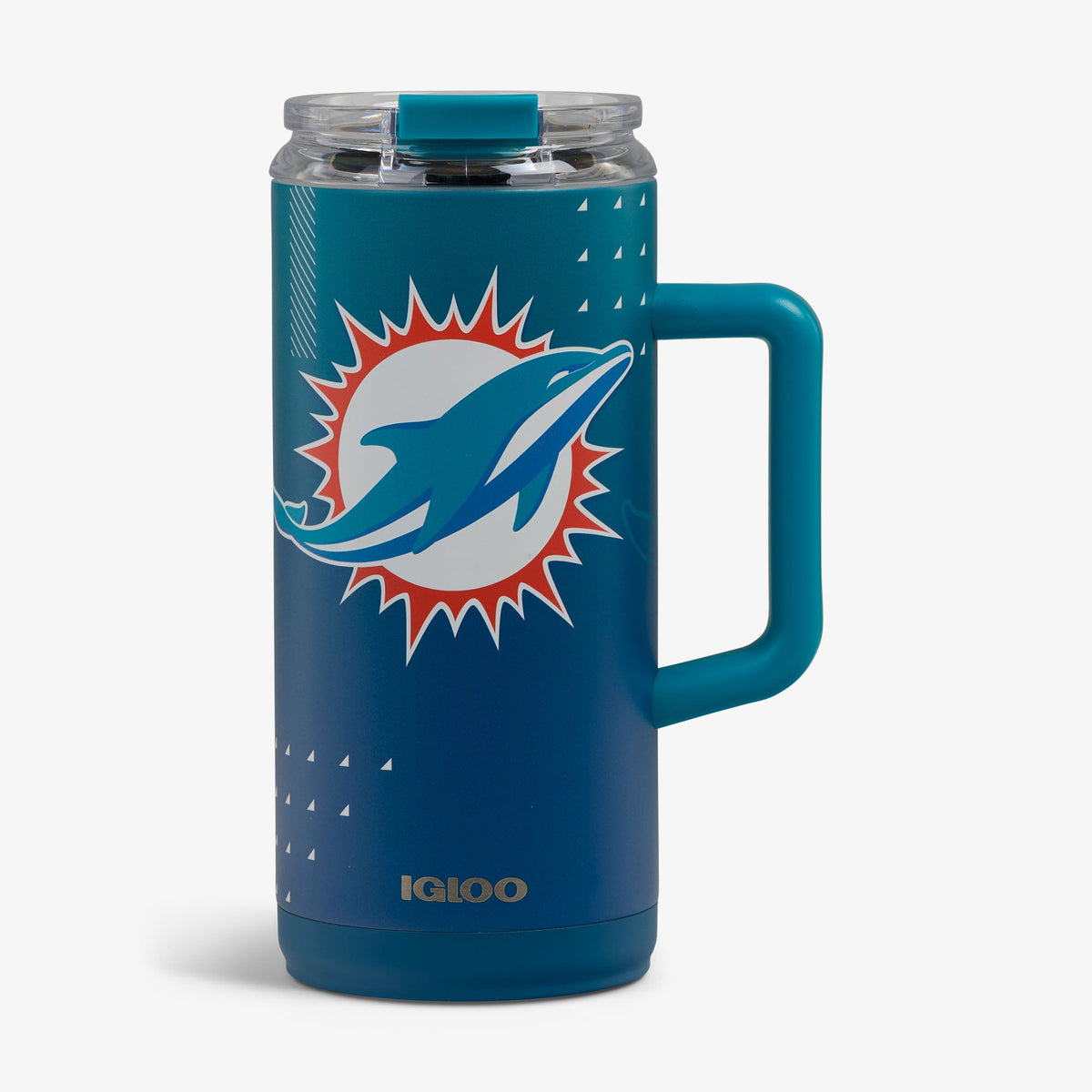 nfl-1l-beer-mug-j5 00071625-F.jpg