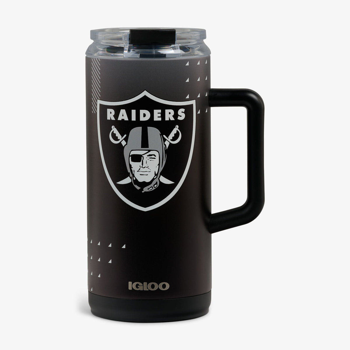 nfl-1l-beer-mug-j5 00071626-F.jpg