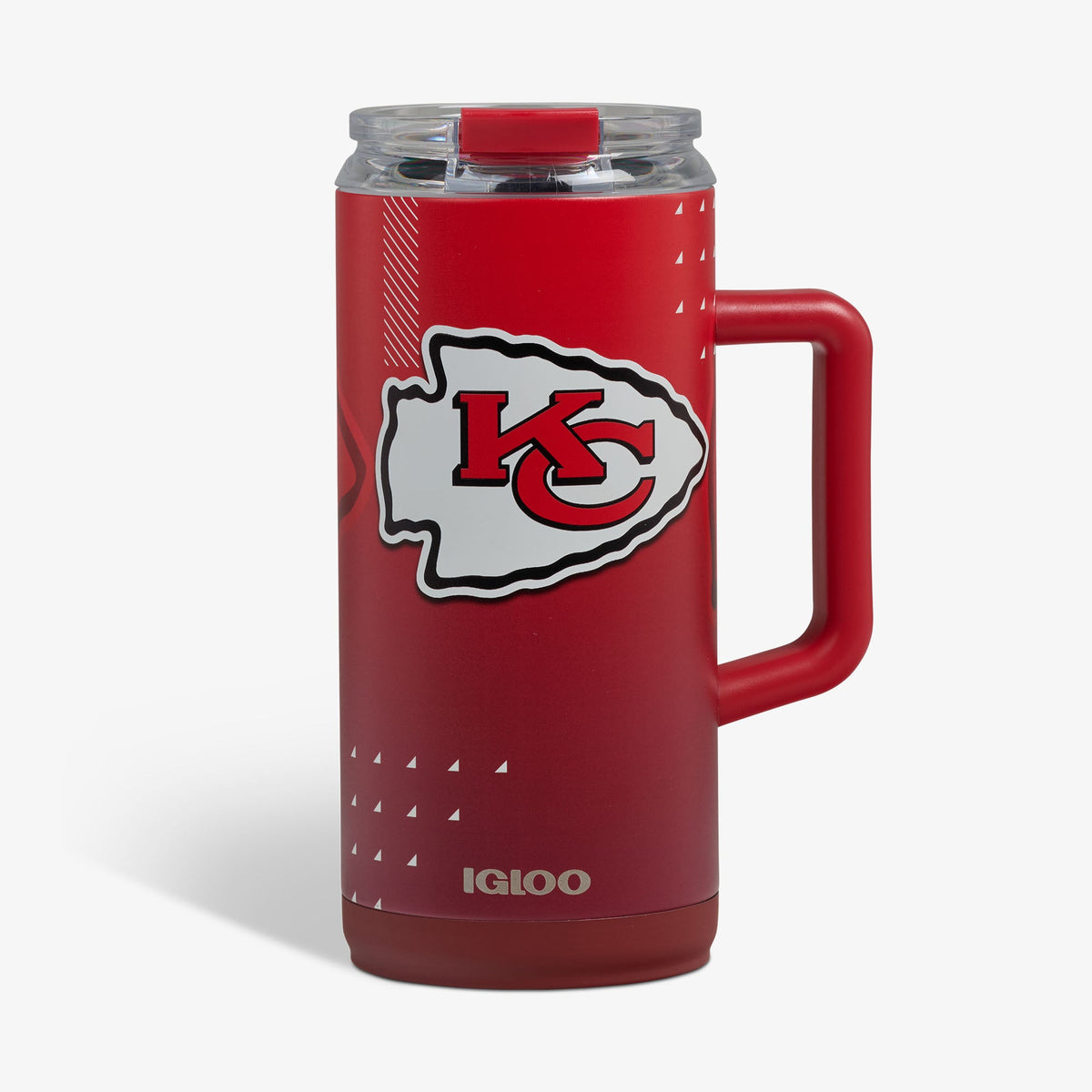 nfl-1l-beer-mug-j5 00071627-F.jpg
