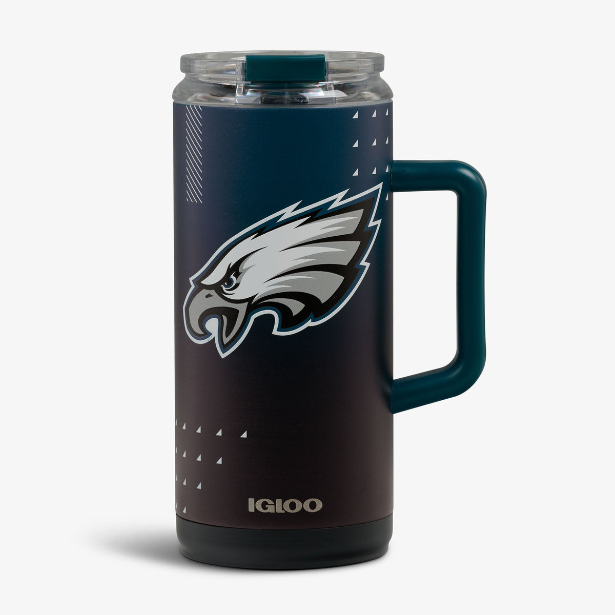 nfl-1l-beer-mug-j5 00071628-F.jpg