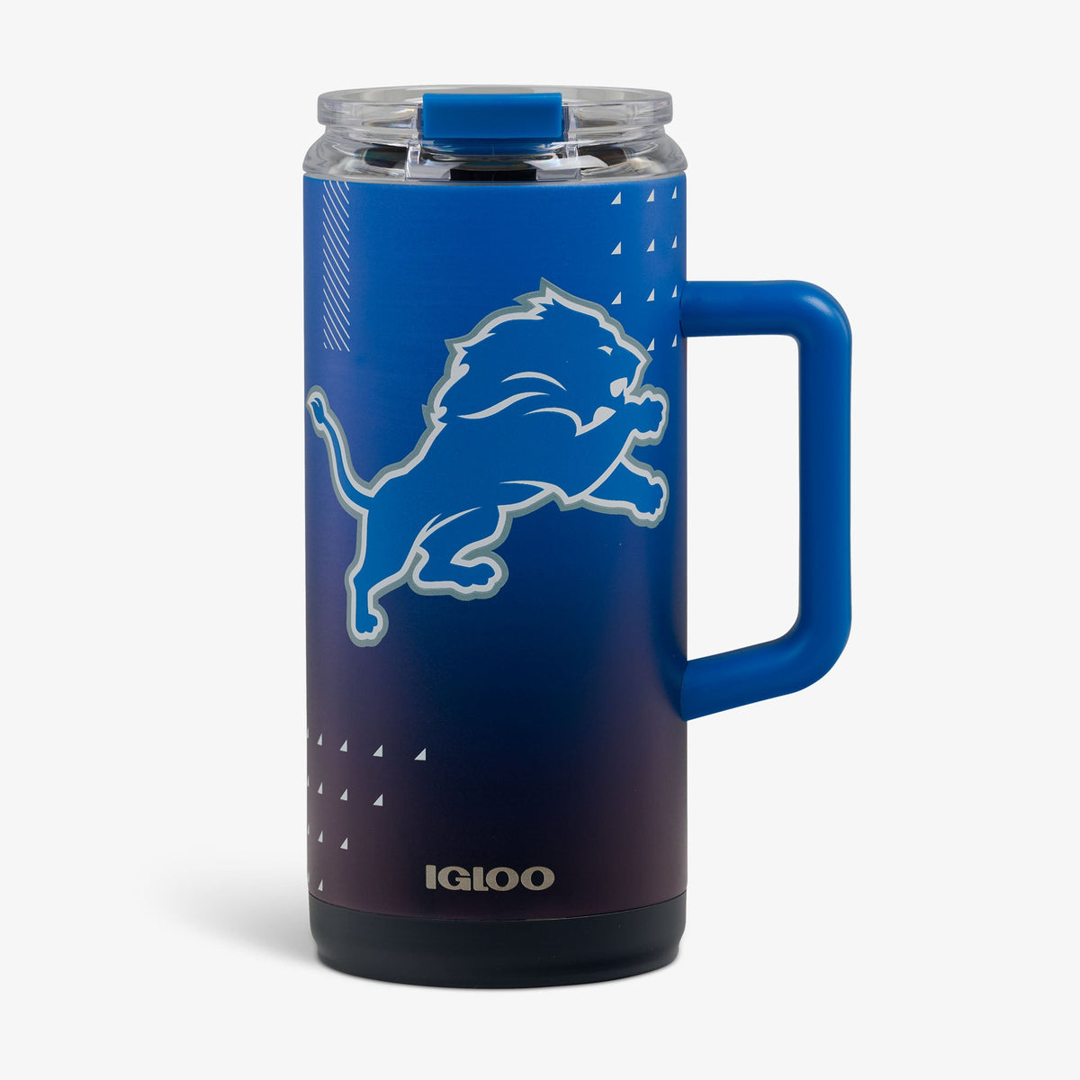 nfl-1l-beer-mug-j5 00071629-F.jpg