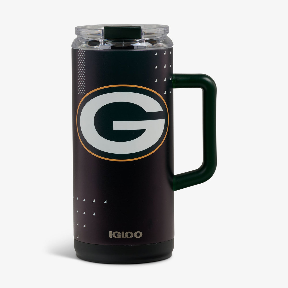 nfl-1l-beer-mug-j5 00071630-F.jpg