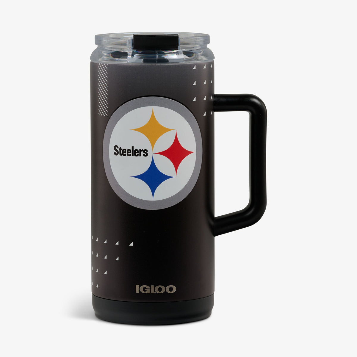 nfl-1l-beer-mug-j5 00071631-F.jpg