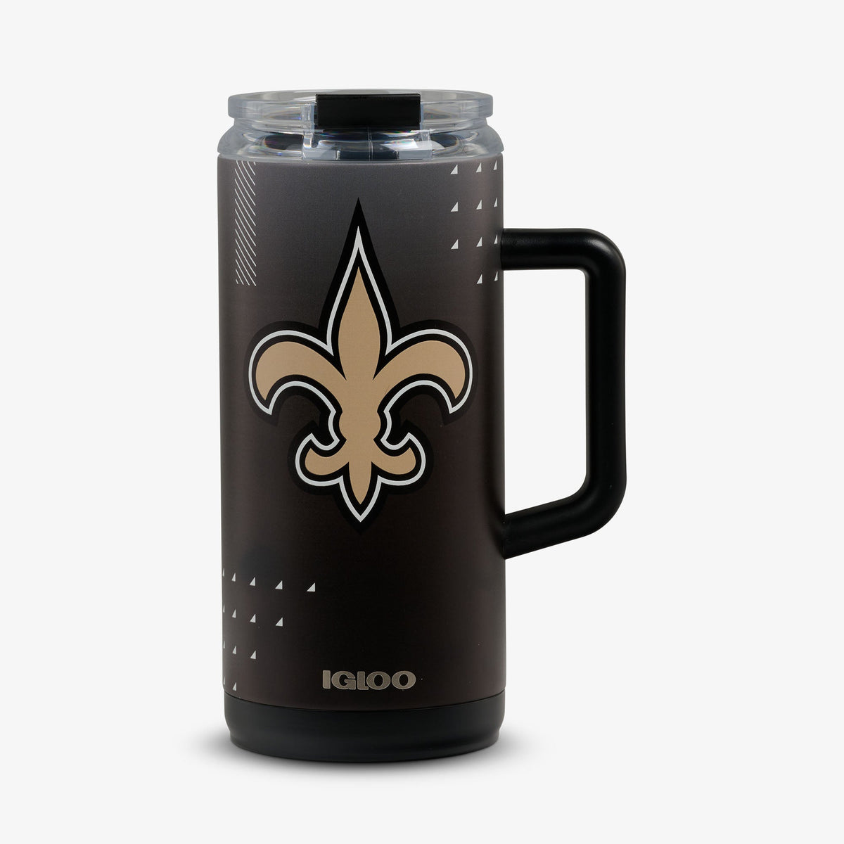 nfl-1l-beer-mug-j5 00071632-F.jpg