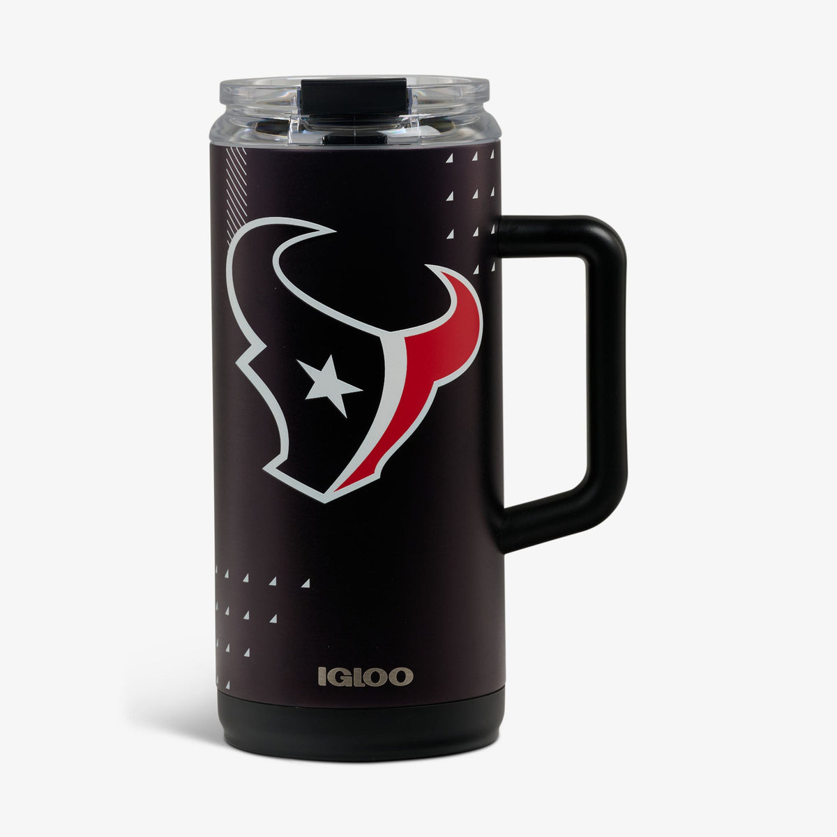 nfl-1l-beer-mug-j5 00071633-F.jpg
