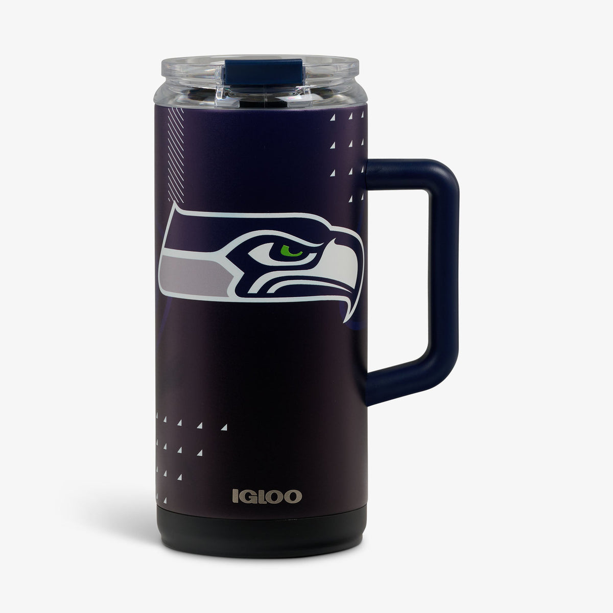nfl-1l-beer-mug-j5 00071634-F.jpg