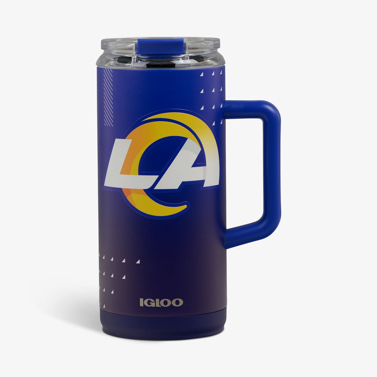 nfl-1l-beer-mug-j5 00071635-F.jpg