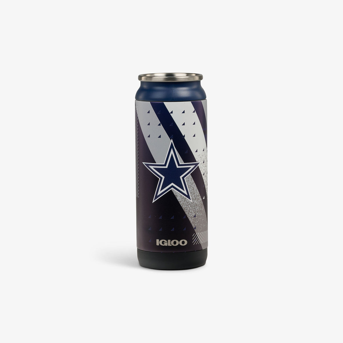 nfl-16-oz-can-z6 00071643-F.jpg