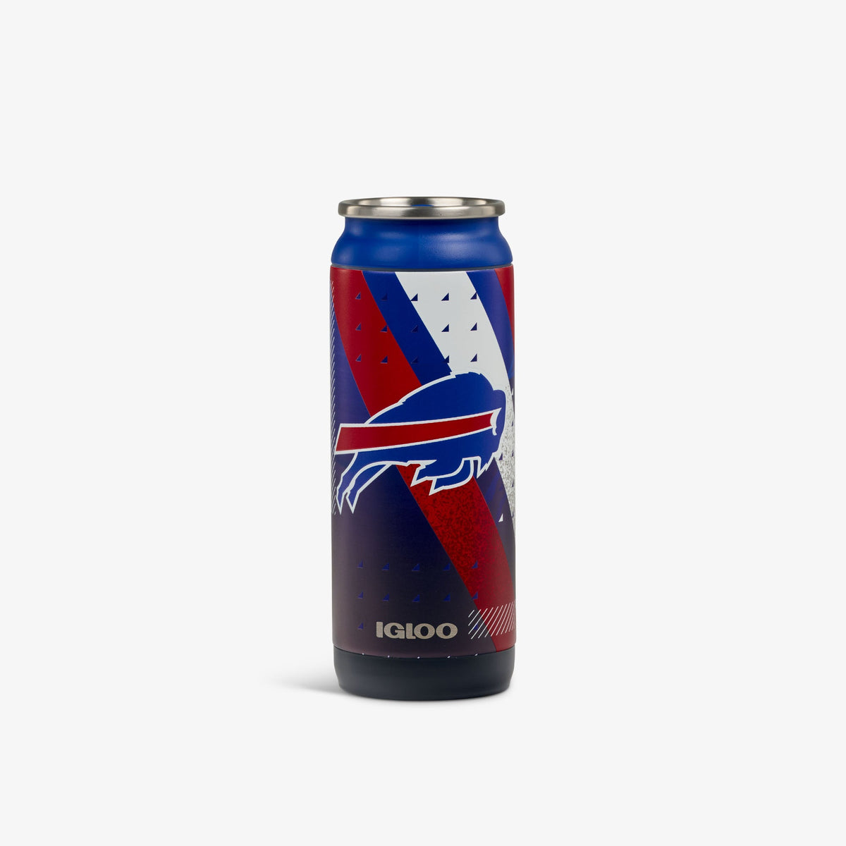 nfl-16-oz-can-z6 00071646-F.jpg
