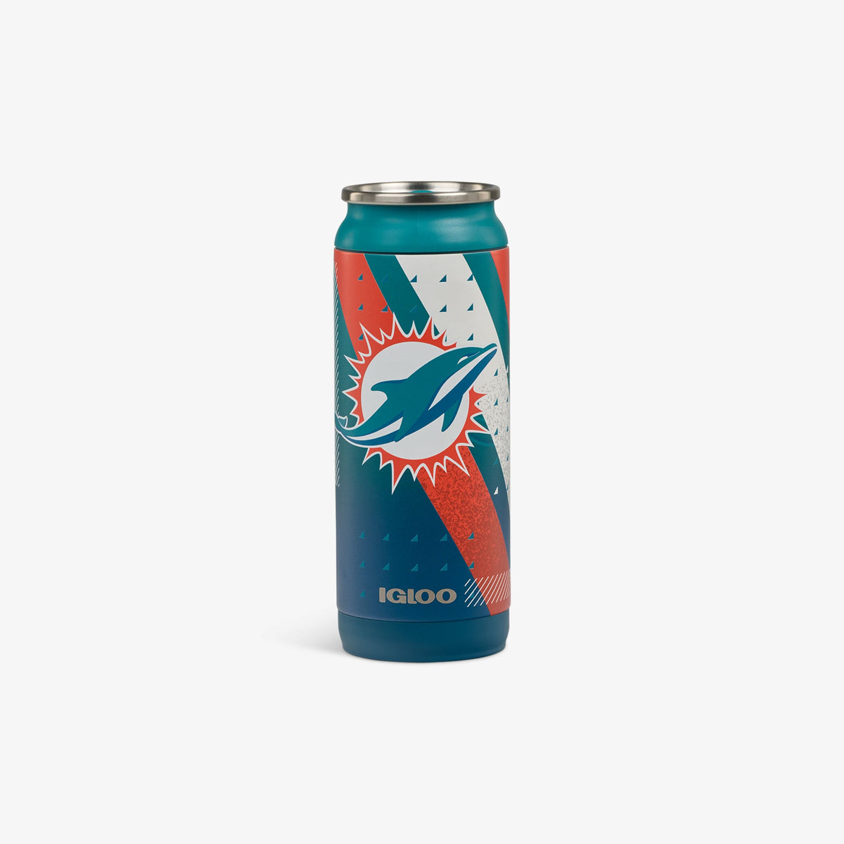 nfl-16-oz-can-z6 00071647-F.jpg