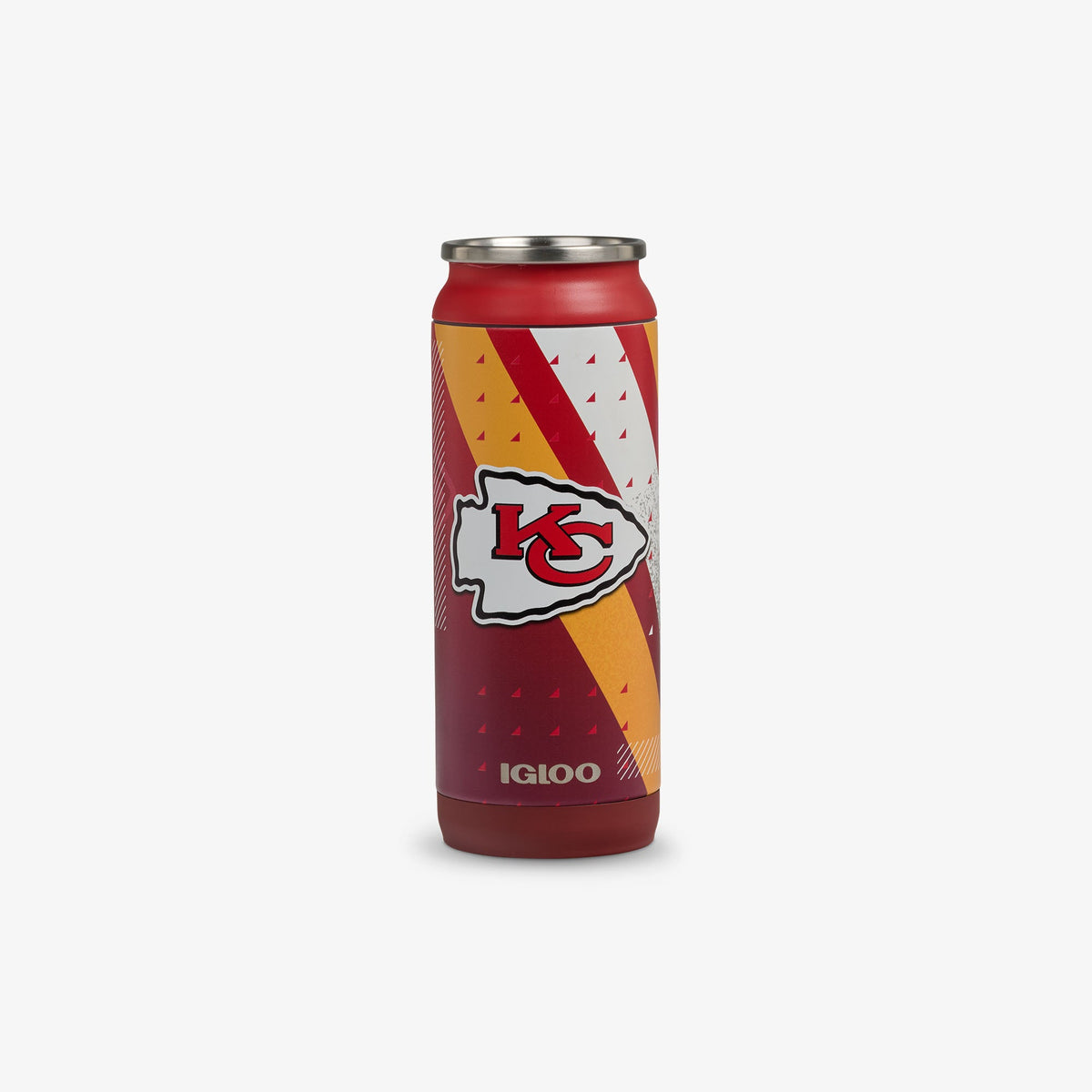 nfl-16-oz-can-z6 00071649-F.jpg