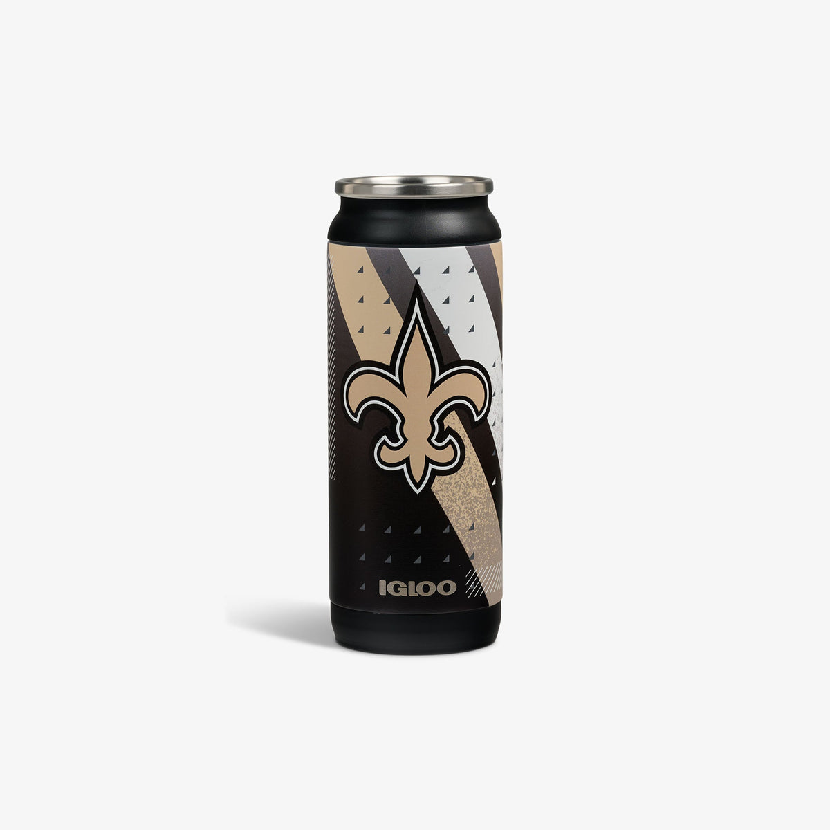 nfl-16-oz-can-z6 00071654-F.jpg