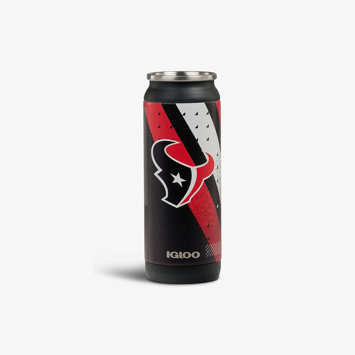 nfl-16-oz-can-z6 00071655-F.jpg