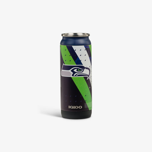 nfl-16-oz-can-z6 00071657-F.jpg