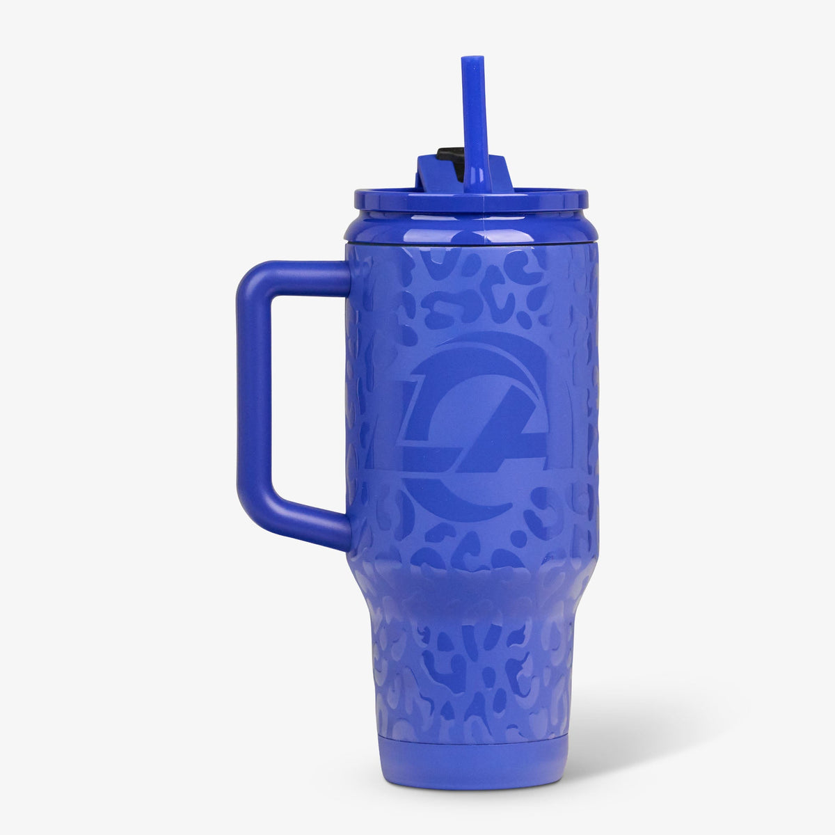 nfl-32-oz-leopard-flip-n-sip-travel-mug-h0 00071658-LHF.jpg