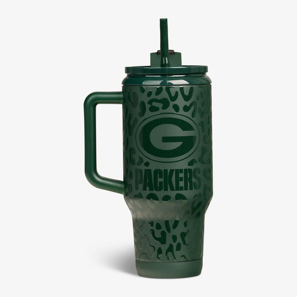nfl-32-oz-leopard-flip-n-sip-travel-mug-h0 00071659-LHF.jpg